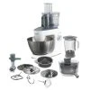 Kenwood MultiOne KHH326WH - Robot De Cuisine