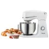 Turmix CX 970 Blanche - Robot De Cuisine