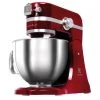 Electrolux Assistent EKM4000 Red - Robot De Cuisine