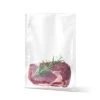 Electrolux Sacs De Mise Sous Vide EVSB1 - Accessoires Pour Machine D’emballage Sous Vide
