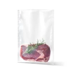 Electrolux Sacs De Mise Sous Vide EVSB1 - Accessoires Pour Machine D’emballage Sous Vide