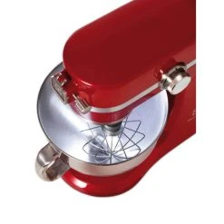 Electrolux Assistent EKM4000 Red - Robot De Cuisine 5 Electrolux Assistent EKM4000 Red - Robot De Cuisine -KitchenAid Shop unnamed file 520