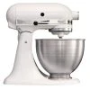 SET KitchenAid K 45 Classic + Zubehör Set - Robot De Cuisine