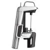 Coravin Model 2 Argent - Appareils De Cuisine Divers