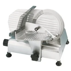 Novamatic F 195 A - Trancheuses