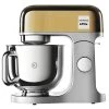 Kenwood KMX760YG - Robot De Cuisine