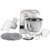 Bosch MUM5XW10 - Robot De Cuisine