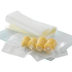 Foodsaver Sachets Sous Vide à 32 P 28.4 X 36 Cm - Accessoires Pour Machine D’emballage Sous Vide -KitchenAid Shop unnamed file 55