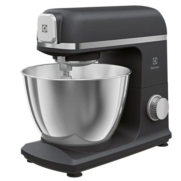 Electrolux E5KM1-4BPT - Robot De Cuisine 1 Electrolux E5KM1-4BPT - Robot De Cuisine
