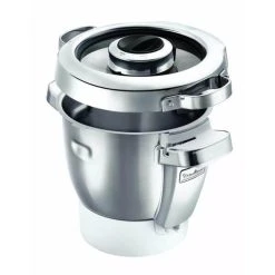 Moulinex HF807ECH Companion XL - Robot De Cuisine -KitchenAid Shop unnamed file 554