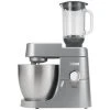 Kenwood Chef XL KVL4120S - Robot De Cuisine