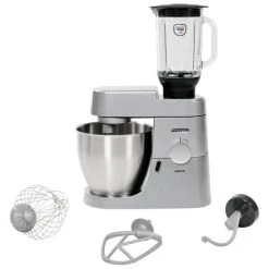 Kenwood Chef XL KVL4120S - Robot De Cuisine -KitchenAid Shop unnamed file 557
