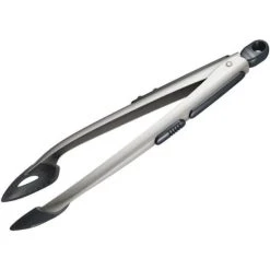 Zyliss E42033 - Appareils De Cuisine Divers