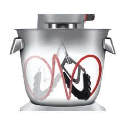 Bosch OptiMUM Avec Coupe-légumes - Robot De Cuisine -KitchenAid Shop unnamed file 566