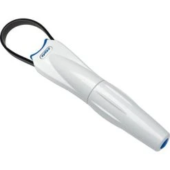 Zyliss Strongboy - Appareils De Cuisine Divers