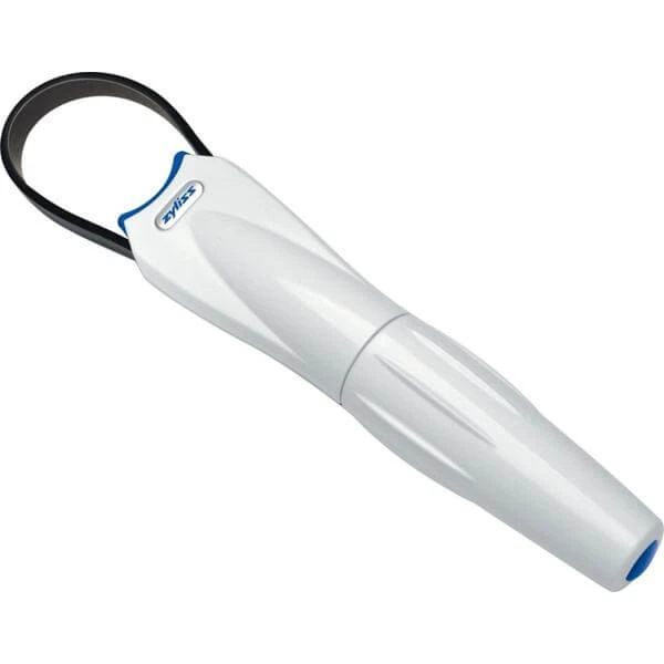 Zyliss Strongboy - Appareils De Cuisine Divers 1 Zyliss Strongboy - Appareils De Cuisine Divers