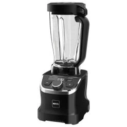 Novis ProBlender 880L Noir - Mixeur à Poser