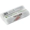 Foodsaver 2 Rouleaux De Sachets 0.2 X 6.7 M - Accessoires Pour Machine D’emballage Sous Vide