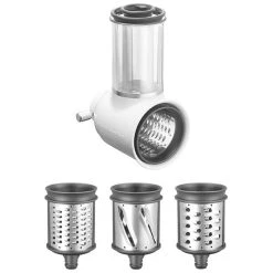 KitchenAid Swiss Anniversary Set KSM200 Rouge - Robot De Cuisine -KitchenAid Shop unnamed file 593