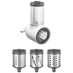 KitchenAid Swiss Anniversary Set KSM200 Pistache - Robot De Cuisine -KitchenAid Shop unnamed file 597