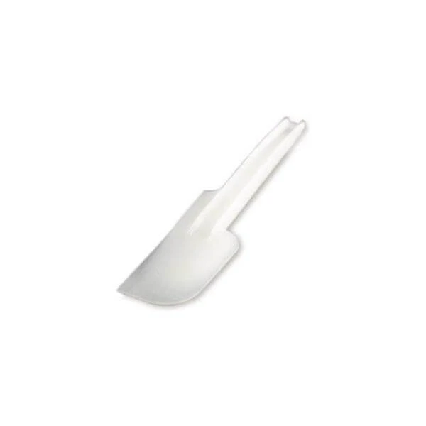 Kenwood Spatule à Pâte Plastique - Accessoires Pour Robots De Cuisine 1 Kenwood Spatule à Pâte Plastique - Accessoires Pour Robots De Cuisine