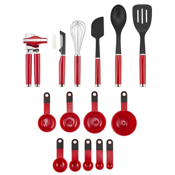 KitchenAid Swiss Anniversary Set KSM200 Rose Sombre - Robot De Cuisine 2 KitchenAid Swiss Anniversary Set KSM200 Rose Sombre - Robot De Cuisine – Image 2