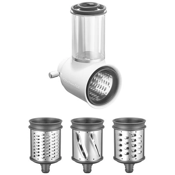 KitchenAid Swiss Anniversary Set KSM200 Rose Sombre - Robot De Cuisine 3 KitchenAid Swiss Anniversary Set KSM200 Rose Sombre - Robot De Cuisine – Image 3