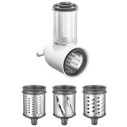 KitchenAid Swiss Anniversary Set KSM200 Rouge Pomme D'amour - Robot De Cuisine -KitchenAid Shop unnamed file 606