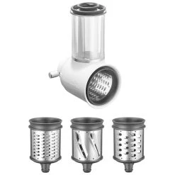 KitchenAid Swiss Anniversary Set KSM200 Blanc - Robot De Cuisine 5 KitchenAid Swiss Anniversary Set KSM200 Blanc - Robot De Cuisine -KitchenAid Shop unnamed file 612