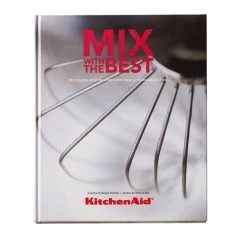 KitchenAid KSM 7580 Apfelrot - Robot De Cuisine -KitchenAid Shop unnamed file 615