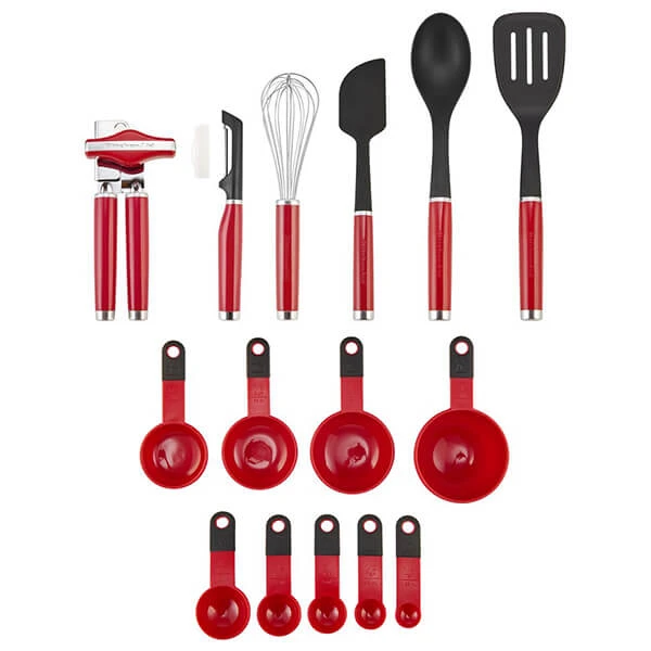 KitchenAid Swiss Anniversary Set KSM200 Bleu Glacier - Robot De Cuisine 2 KitchenAid Swiss Anniversary Set KSM200 Bleu Glacier - Robot De Cuisine – Image 2