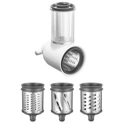 KitchenAid Swiss Anniversary Set KSM200 Bleu Glacier - Robot De Cuisine 5 KitchenAid Swiss Anniversary Set KSM200 Bleu Glacier - Robot De Cuisine -KitchenAid Shop unnamed file 618