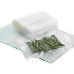 Foodsaver Sachets Sous Vide à 48 P 20.7 X 29.2 Cm - Accessoires Pour Machine D’emballage Sous Vide -KitchenAid Shop unnamed file 62