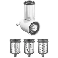 KitchenAid Swiss Anniversary Set KSM200 Gris-bleu - Robot De Cuisine -KitchenAid Shop unnamed file 624