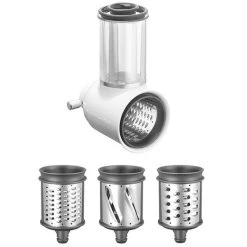 KitchenAid Swiss Anniversary Set KSM200 Noir - Robot De Cuisine -KitchenAid Shop unnamed file 628