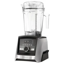 Vitamix Ascent A3500i - Mixeur à Poser