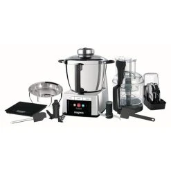Magimix Cook Expert Chrome - Machine De Cuisine Multifonctionnelle -KitchenAid Shop unnamed file 635