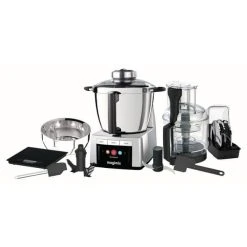 Magimix Cook Expert Noir - Machine De Cuisine Multifonctionnelle -KitchenAid Shop unnamed file 638