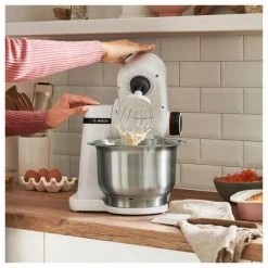 Bosch MUMS2EW00 - Robot De Cuisine -KitchenAid Shop unnamed file 641