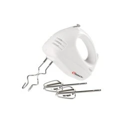 Ohmex OHM-MIX-2256 - Mixeur à Main