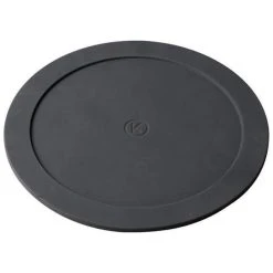 Kenwood KW711918 Couissinet à Vaisselle - Accessoires Pour Robots De Cuisine