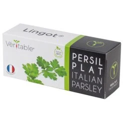 Véritable Herbes Aromatiques - Appareils De Cuisine Divers