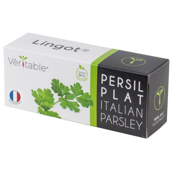 Véritable Herbes Aromatiques - Appareils De Cuisine Divers 1 Véritable Herbes Aromatiques - Appareils De Cuisine Divers