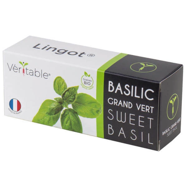 Véritable Herbes Aromatiques - Appareils De Cuisine Divers 1 Véritable Herbes Aromatiques - Appareils De Cuisine Divers