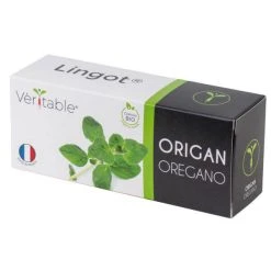Véritable Herbes Aromatiques - Appareils De Cuisine Divers