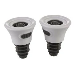 Solis Fermeture Sous Vide Pour Le Vin - Accessoires Pour Machine D’emballage Sous Vide 5 Solis Fermeture Sous Vide Pour Le Vin - Accessoires Pour Machine D’emballage Sous Vide -KitchenAid Shop unnamed file 65