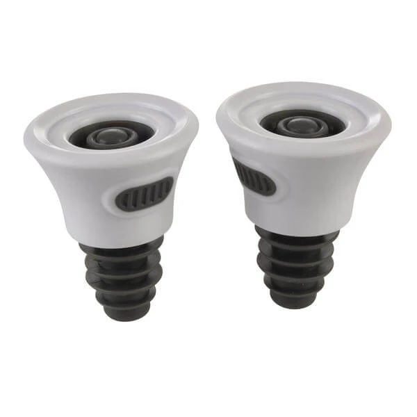 Solis Fermeture Sous Vide Pour Le Vin - Accessoires Pour Machine D’emballage Sous Vide 3 Solis Fermeture Sous Vide Pour Le Vin - Accessoires Pour Machine D’emballage Sous Vide – Image 3