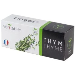Véritable Herbes Aromatiques - Appareils De Cuisine Divers