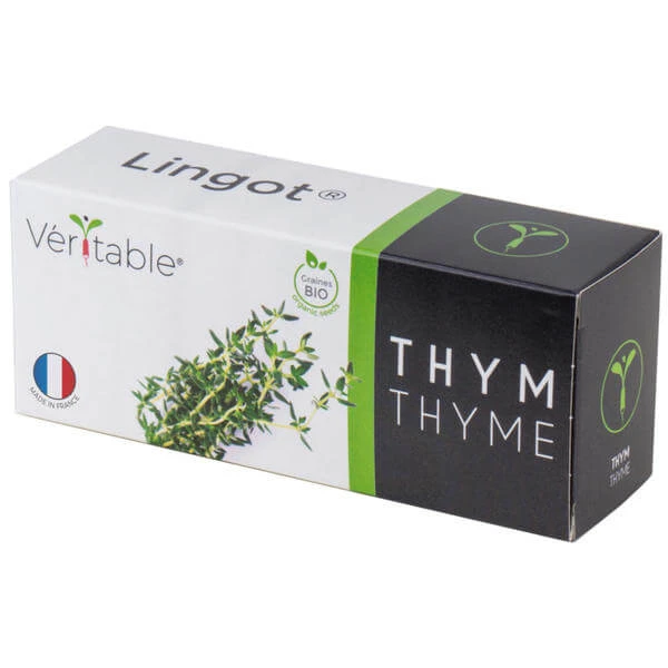 Véritable Herbes Aromatiques - Appareils De Cuisine Divers 1 Véritable Herbes Aromatiques - Appareils De Cuisine Divers