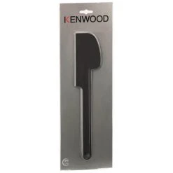 Kenwood AW20010012 Résistant à La Chaleur - Accessoires Pour Robots De Cuisine